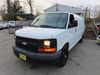 2016 Chevrolet Express 2500 | Powhatan, VA | AllRyde Auto Sales