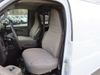 2016 Chevrolet Express 2500 | Powhatan, VA | AllRyde Auto Sales