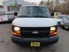 2016 Chevrolet Express 2500 | Powhatan, VA | AllRyde Auto Sales