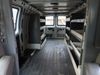2016 Chevrolet Express 2500 | Powhatan, VA | AllRyde Auto Sales 2016 Chevrolet Express 2500 | Powhatan, VA | AllRyde Auto Sales