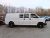 2016 Chevrolet Express 2500 | Powhatan, VA | AllRyde Auto Sales