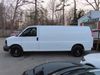 2016 Chevrolet Express 2500 | Powhatan, VA | AllRyde Auto Sales 2016 Chevrolet Express 2500 | Powhatan, VA | AllRyde Auto Sales