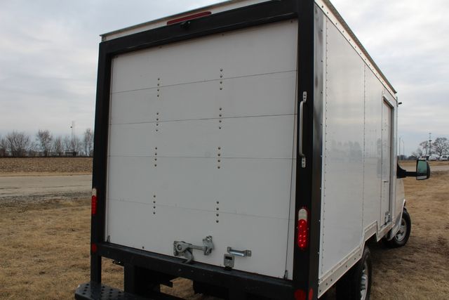 2016 Chevrolet Express 3500 | Roscoe, IL | Autoland Outlets 2016 Chevrolet Express 3500 | Roscoe, IL | Autoland Outlets