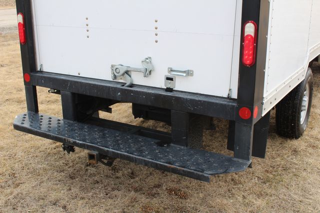 2016 Chevrolet Express 3500 | Roscoe, IL | Autoland Outlets 2016 Chevrolet Express 3500 | Roscoe, IL | Autoland Outlets