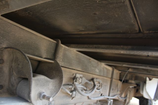 2016 Chevrolet Express 3500 | Roscoe, IL | Autoland Outlets 2016 Chevrolet Express 3500 | Roscoe, IL | Autoland Outlets