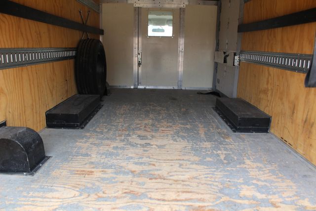 2016 Chevrolet Express 3500 | Roscoe, IL | Autoland Outlets 2016 Chevrolet Express 3500 | Roscoe, IL | Autoland Outlets