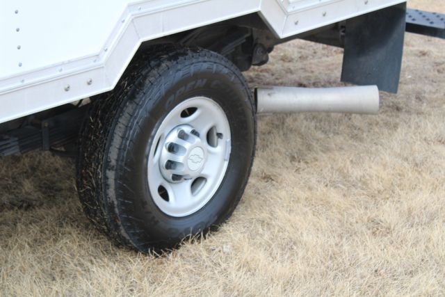 2016 Chevrolet Express 3500 | Roscoe, IL | Autoland Outlets