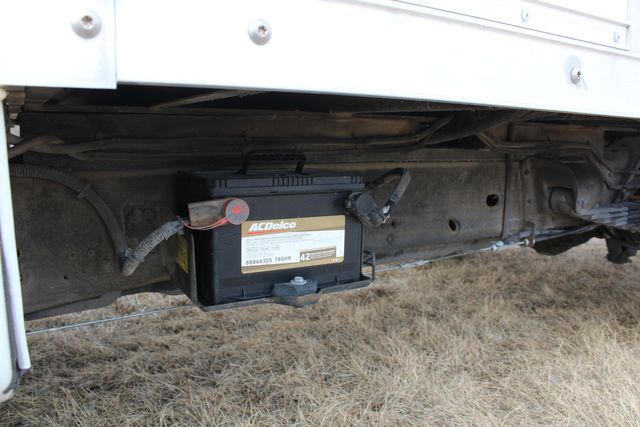 2016 Chevrolet Express 3500 | Roscoe, IL | Autoland Outlets 2016 Chevrolet Express 3500 | Roscoe, IL | Autoland Outlets