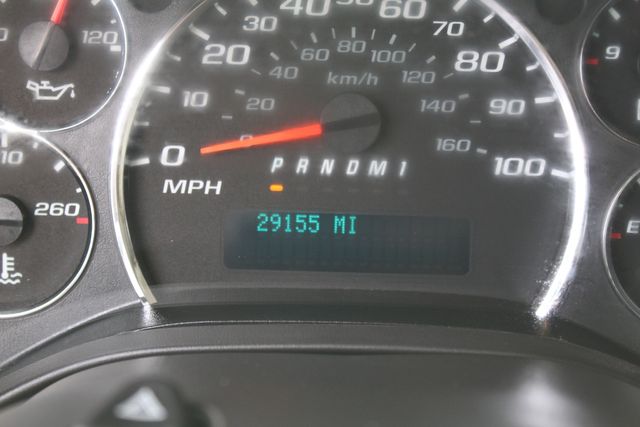 2016 Chevrolet Express 3500 | Roscoe, IL | Autoland Outlets