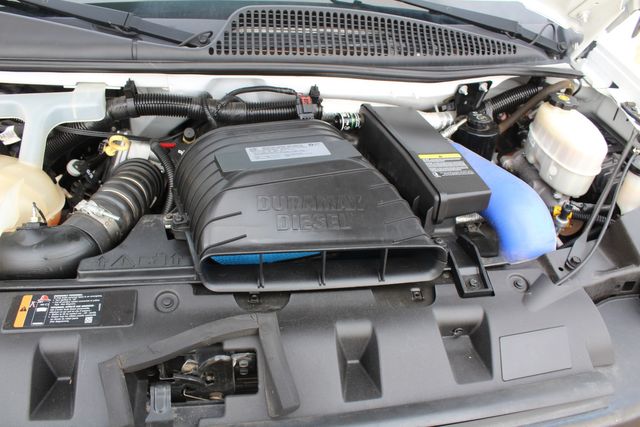 2016 Chevrolet Express 3500 | Roscoe, IL | Autoland Outlets