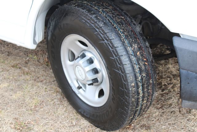 2016 Chevrolet Express 3500 | Roscoe, IL | Autoland Outlets