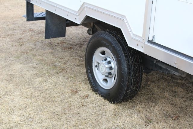 2016 Chevrolet Express 3500 | Roscoe, IL | Autoland Outlets 2016 Chevrolet Express 3500 | Roscoe, IL | Autoland Outlets