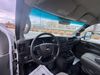 2016 Chevrolet Express 3500 | Salt Lake City, UT | Heavy Truck Sales, LLC 2016 Chevrolet Express 3500 | Salt Lake City, UT | Heavy Truck Sales, LLC