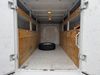 2016 Chevrolet Express 3500 | Salt Lake City, UT | Heavy Truck Sales, LLC 2016 Chevrolet Express 3500 | Salt Lake City, UT | Heavy Truck Sales, LLC