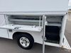 2016 Chevrolet Express 3500 | Salt Lake City, UT | Heavy Truck Sales, LLC 2016 Chevrolet Express 3500 | Salt Lake City, UT | Heavy Truck Sales, LLC