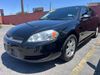 2016 Chevrolet Impala Limited LS CAR PROS AUTO CENTER (702) 405-9905 | Las Vegas, Nevada | Car Pros Auto Center