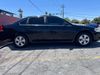 2016 Chevrolet Impala Limited LS CAR PROS AUTO CENTER (702) 405-9905 | Las Vegas, Nevada | Car Pros Auto Center 2016 Chevrolet Impala Limited LS CAR PROS AUTO CENTER (702) 405-9905 | Las Vegas, Nevada | Car Pros Auto Center