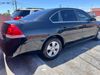 2016 Chevrolet Impala Limited LS CAR PROS AUTO CENTER (702) 405-9905 | Las Vegas, Nevada | Car Pros Auto Center 2016 Chevrolet Impala Limited LS CAR PROS AUTO CENTER (702) 405-9905 | Las Vegas, Nevada | Car Pros Auto Center