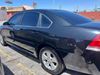 2016 Chevrolet Impala Limited LS CAR PROS AUTO CENTER (702) 405-9905 | Las Vegas, Nevada | Car Pros Auto Center