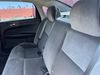 2016 Chevrolet Impala Limited LS CAR PROS AUTO CENTER (702) 405-9905 | Las Vegas, Nevada | Car Pros Auto Center