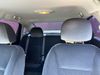 2016 Chevrolet Impala Limited LS CAR PROS AUTO CENTER (702) 405-9905 | Las Vegas, Nevada | Car Pros Auto Center 2016 Chevrolet Impala Limited LS CAR PROS AUTO CENTER (702) 405-9905 | Las Vegas, Nevada | Car Pros Auto Center