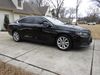 2016 Chevrolet Impala LT - Used Cars Memphis - Hallum Motors Marion, Arkansas 72364 2016 Chevrolet Impala LT - Used Cars Memphis - Hallum Motors Marion, Arkansas 72364