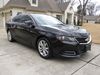 2016 Chevrolet Impala LT - Used Cars Memphis - Hallum Motors Marion, Arkansas 72364