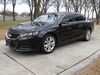 2016 Chevrolet Impala LT - Used Cars Memphis - Hallum Motors Marion, Arkansas 72364 2016 Chevrolet Impala LT - Used Cars Memphis - Hallum Motors Marion, Arkansas 72364