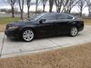 2016 Chevrolet Impala LT - Used Cars Memphis - Hallum Motors Marion, Arkansas 72364 2016 Chevrolet Impala LT - Used Cars Memphis - Hallum Motors Marion, Arkansas 72364