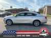 2016 Chevrolet Impala LT | Ontario, OH | New Haven Auto Sales 2016 Chevrolet Impala LT | Ontario, OH | New Haven Auto Sales