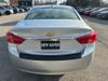 2016 Chevrolet Impala LT | Ontario, OH | New Haven Auto Sales 2016 Chevrolet Impala LT | Ontario, OH | New Haven Auto Sales