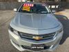 2016 Chevrolet Impala LT | Ontario, OH | New Haven Auto Sales 2016 Chevrolet Impala LT | Ontario, OH | New Haven Auto Sales