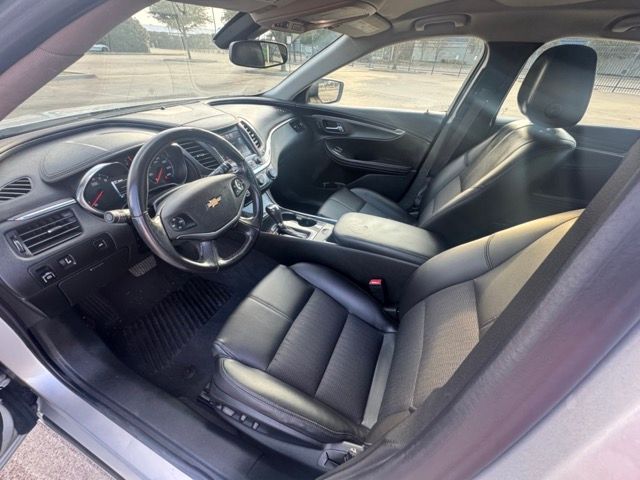 2016 Chevrolet Impala LT | Plano, TX | Schneck Motor Company 2016 Chevrolet Impala LT | Plano, TX | Schneck Motor Company