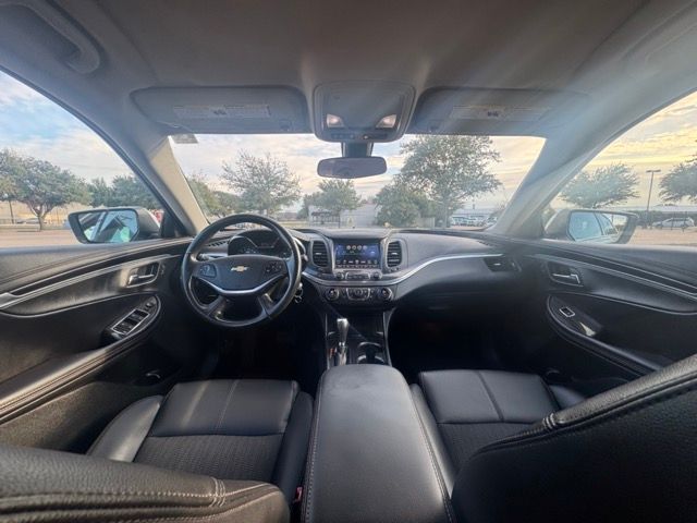 2016 Chevrolet Impala LT | Plano, TX | Schneck Motor Company 2016 Chevrolet Impala LT | Plano, TX | Schneck Motor Company