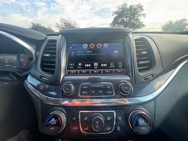 2016 Chevrolet Impala LT | Plano, TX | Schneck Motor Company 2016 Chevrolet Impala LT | Plano, TX | Schneck Motor Company