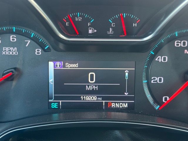 2016 Chevrolet Impala LT | Plano, TX | Schneck Motor Company 2016 Chevrolet Impala LT | Plano, TX | Schneck Motor Company