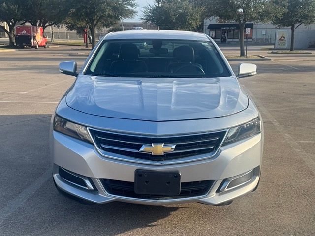 2016 Chevrolet Impala LT | Plano, TX | Schneck Motor Company 2016 Chevrolet Impala LT | Plano, TX | Schneck Motor Company