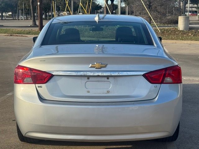 2016 Chevrolet Impala LT | Plano, TX | Schneck Motor Company 2016 Chevrolet Impala LT | Plano, TX | Schneck Motor Company