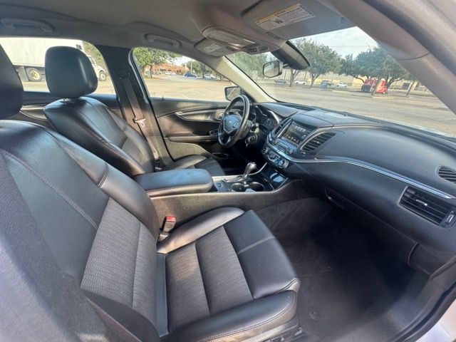 2016 Chevrolet Impala LT | Plano, TX | Schneck Motor Company 2016 Chevrolet Impala LT | Plano, TX | Schneck Motor Company