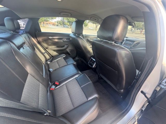 2016 Chevrolet Impala LT | Plano, TX | Schneck Motor Company 2016 Chevrolet Impala LT | Plano, TX | Schneck Motor Company