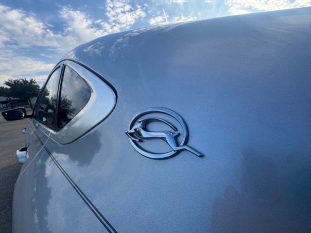 2016 Chevrolet Impala LT | Plano, TX | Schneck Motor Company 2016 Chevrolet Impala LT | Plano, TX | Schneck Motor Company