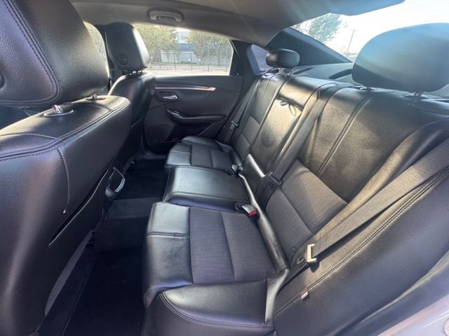 2016 Chevrolet Impala LT | Plano, TX | Schneck Motor Company 2016 Chevrolet Impala LT | Plano, TX | Schneck Motor Company