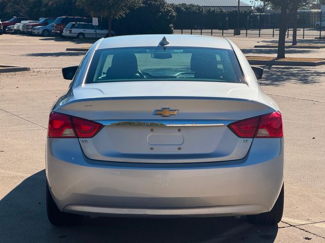 2016 Chevrolet Impala LT | Plano, TX | Schneck Motor Company 2016 Chevrolet Impala LT | Plano, TX | Schneck Motor Company