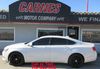 2016 Chevrolet Impala LT | south houston, TX | Carnes Motor Company
