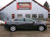 2016 Chevrolet Malibu LT | Alexandria, Minnesota | Image Auto Sales (MN)