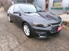 2016 Chevrolet Malibu LT | Alexandria, Minnesota | Image Auto Sales (MN)