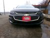 2016 Chevrolet Malibu LT | Alexandria, Minnesota | Image Auto Sales (MN) 2016 Chevrolet Malibu LT | Alexandria, Minnesota | Image Auto Sales (MN)