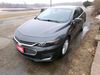 2016 Chevrolet Malibu LT | Alexandria, Minnesota | Image Auto Sales (MN)