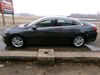 2016 Chevrolet Malibu LT | Alexandria, Minnesota | Image Auto Sales (MN) 2016 Chevrolet Malibu LT | Alexandria, Minnesota | Image Auto Sales (MN)