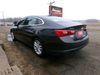 2016 Chevrolet Malibu LT | Alexandria, Minnesota | Image Auto Sales (MN)